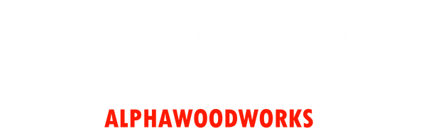 CustomOutdoorSolutions