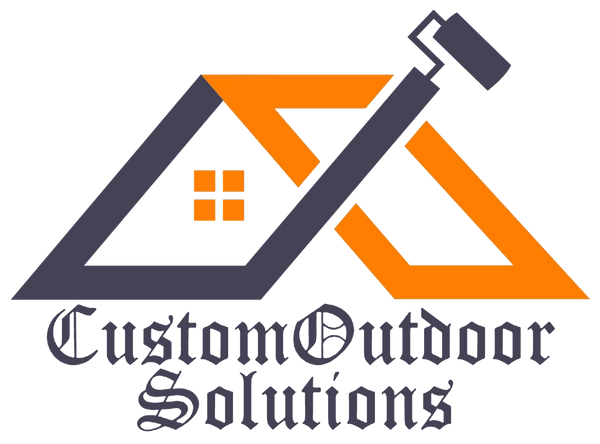 CustomOutdoorSolutions